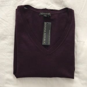 Banana Republic Sweater